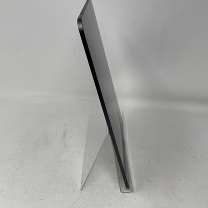 WiFi Only Apple iPad Pro 13" M5 256GB Space Black MDYJ4LL/A