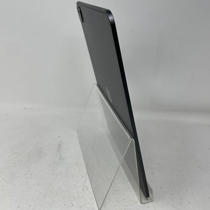 WiFi Only Apple iPad Pro 13" M5 256GB Space Black MDYJ4LL/A