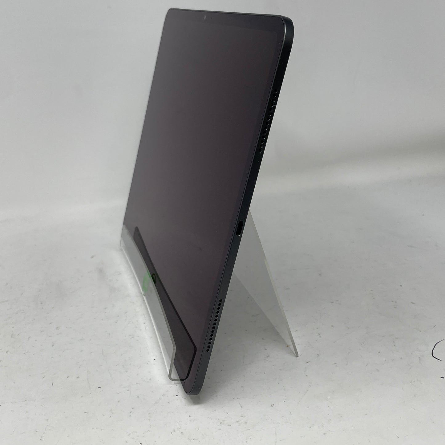 WiFi Only Apple iPad Pro 13" M5 256GB Space Black MDYJ4LL/A