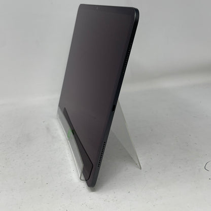 WiFi Only Apple iPad Pro 13" M5 256GB Space Black MDYJ4LL/A