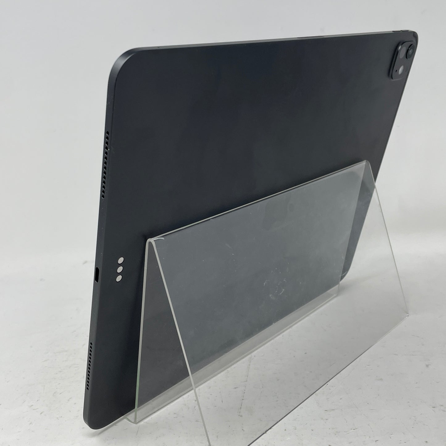 WiFi Only Apple iPad Pro 13" M5 256GB Space Black MDYJ4LL/A