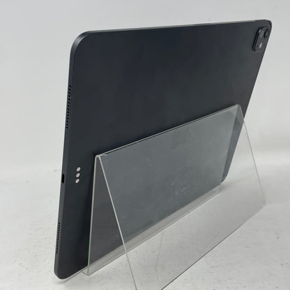 WiFi Only Apple iPad Pro 13" M5 256GB Space Black MDYJ4LL/A