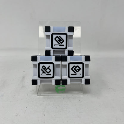 New Anki Cozmo Base Kit  Robot Toy With Cubes 000-0057