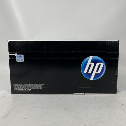 New HP 38A Black Original LaserJet Toner Cartridge Q1338A