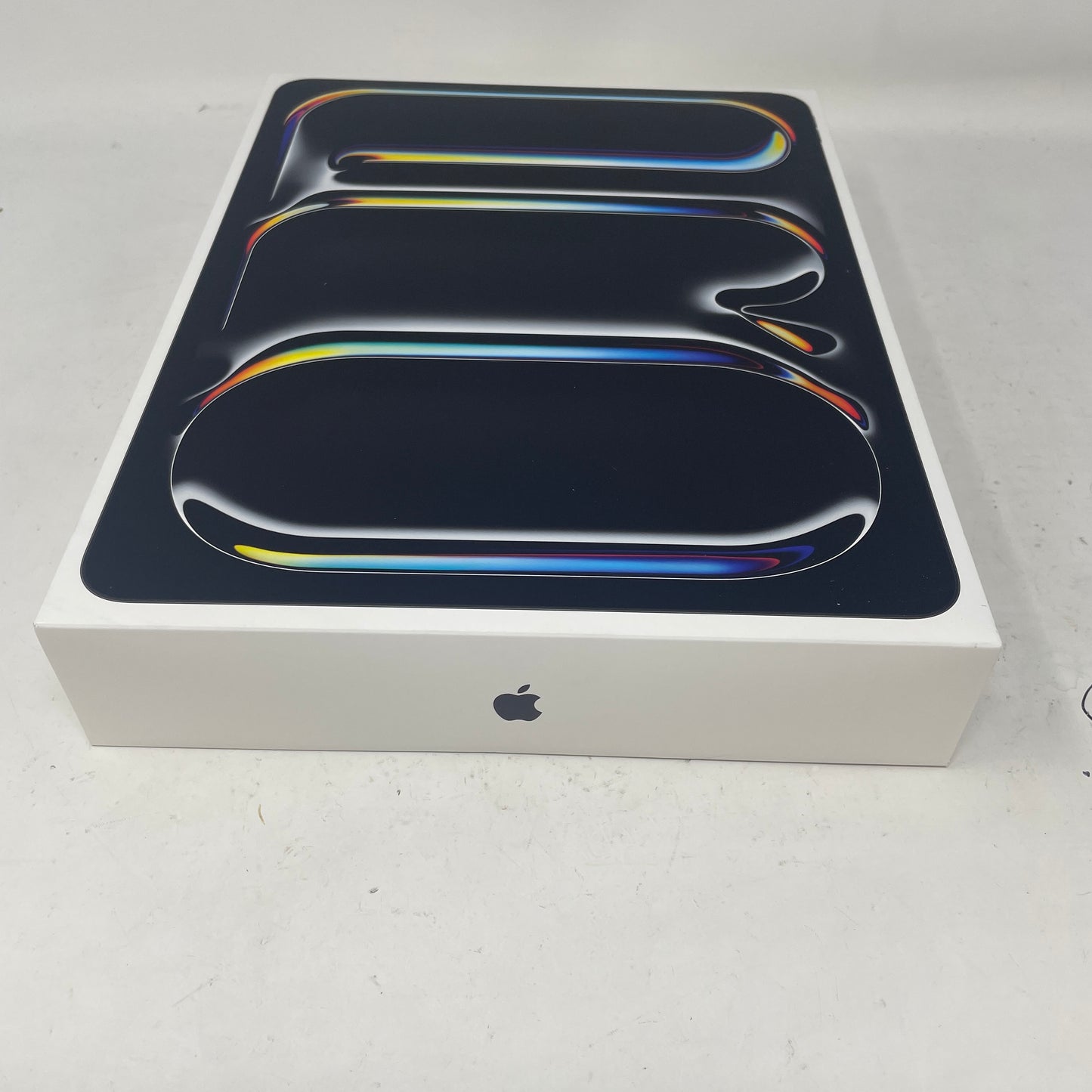 WiFi Only Apple iPad Pro 13" M5 256GB Space Black MDYJ4LL/A