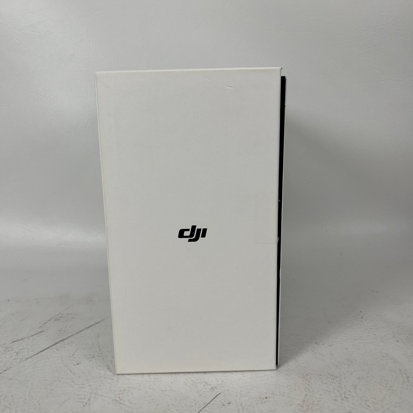 DJI Air 2S Fly More Combo Drone Quadcopter  CP.MA.00000346.01