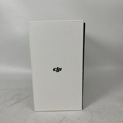 DJI Air 2S Fly More Combo Drone Quadcopter  CP.MA.00000346.01