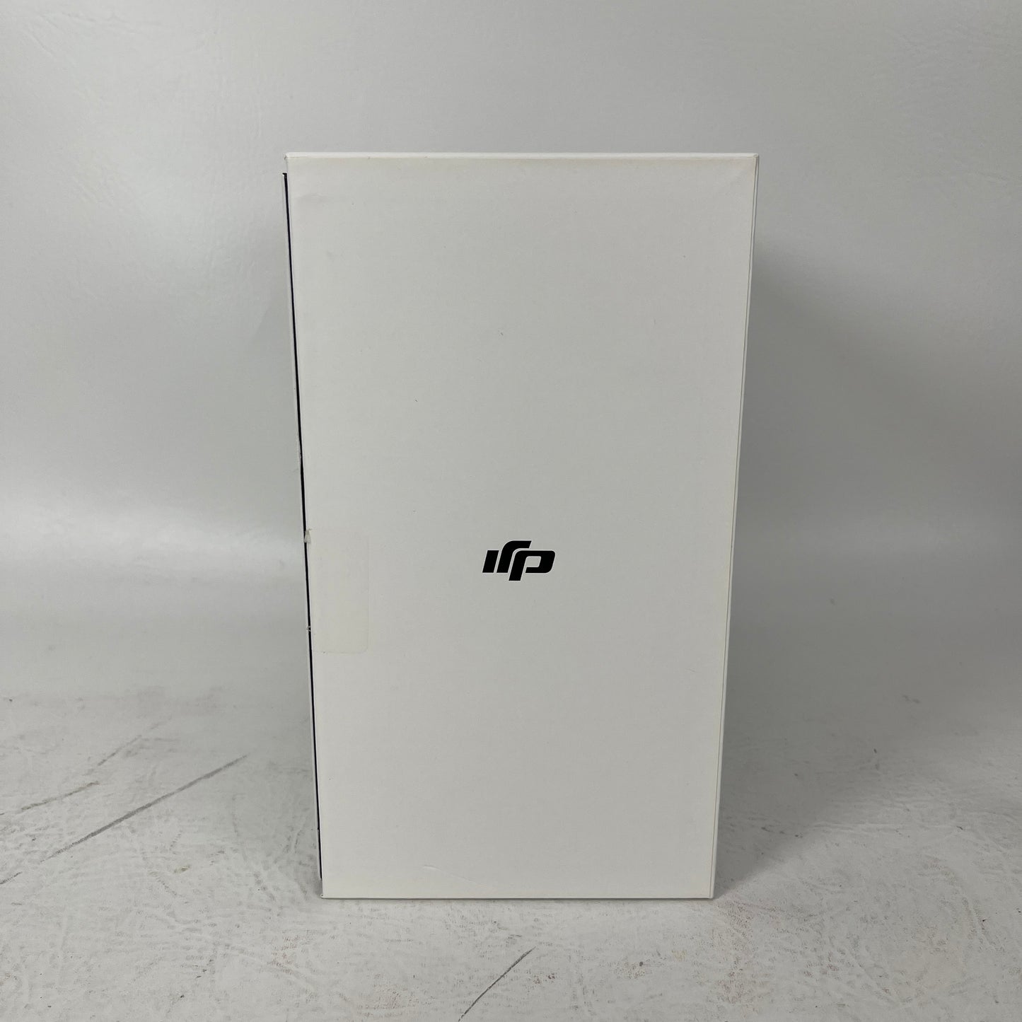 DJI Air 2S Fly More Combo Drone Quadcopter  CP.MA.00000346.01