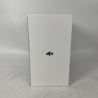 DJI Air 2S Fly More Combo Drone Quadcopter  CP.MA.00000346.01