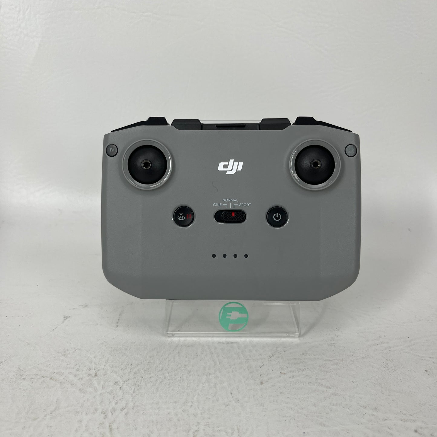 DJI Air 2S Fly More Combo Drone Quadcopter  CP.MA.00000346.01