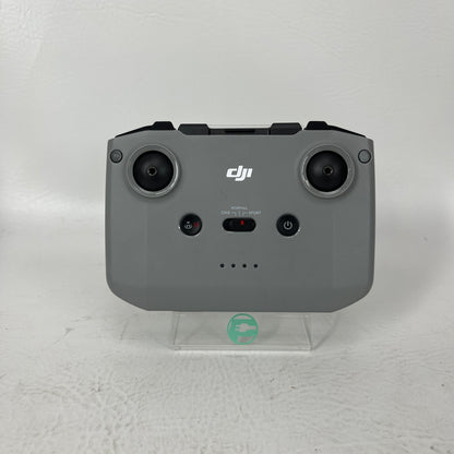 DJI Air 2S Fly More Combo Drone Quadcopter  CP.MA.00000346.01