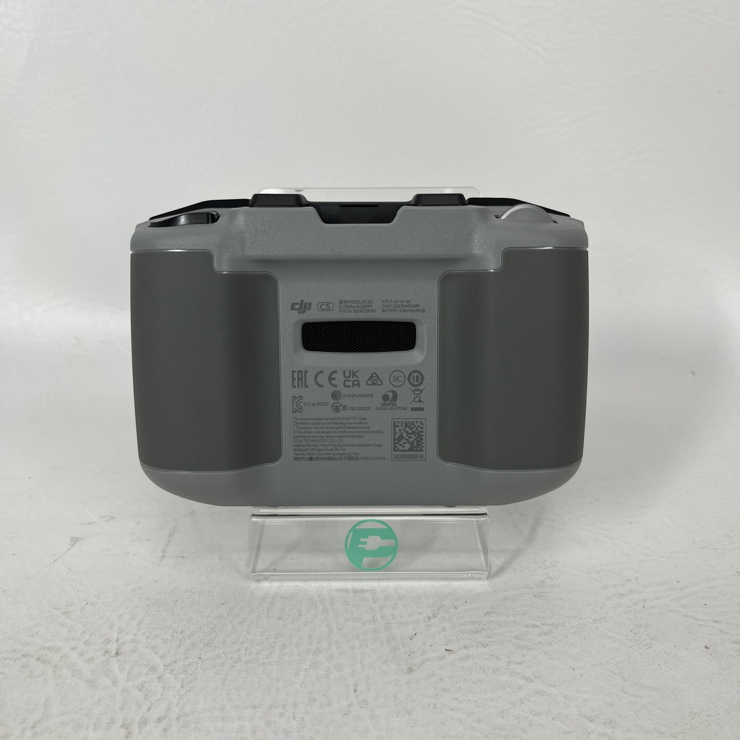 DJI Air 2S Fly More Combo Drone Quadcopter  CP.MA.00000346.01