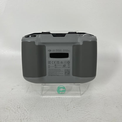 DJI Air 2S Fly More Combo Drone Quadcopter  CP.MA.00000346.01