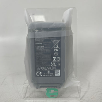 DJI Air 2S Fly More Combo Drone Quadcopter  CP.MA.00000346.01