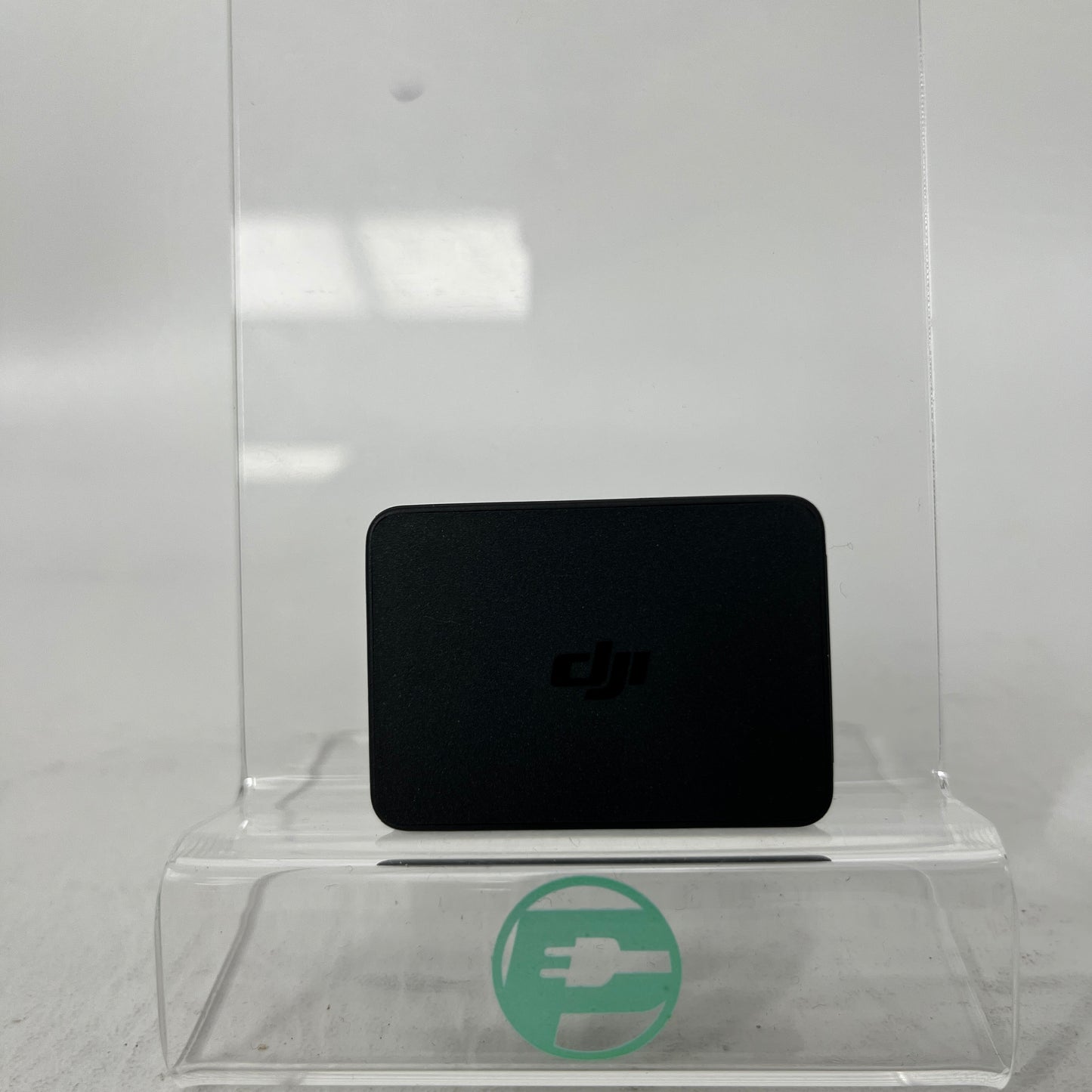 DJI Air 2S Fly More Combo Drone Quadcopter  CP.MA.00000346.01