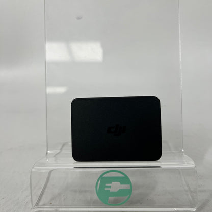 DJI Air 2S Fly More Combo Drone Quadcopter  CP.MA.00000346.01