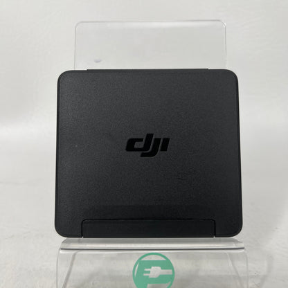 DJI Air 2S Fly More Combo Drone Quadcopter  CP.MA.00000346.01
