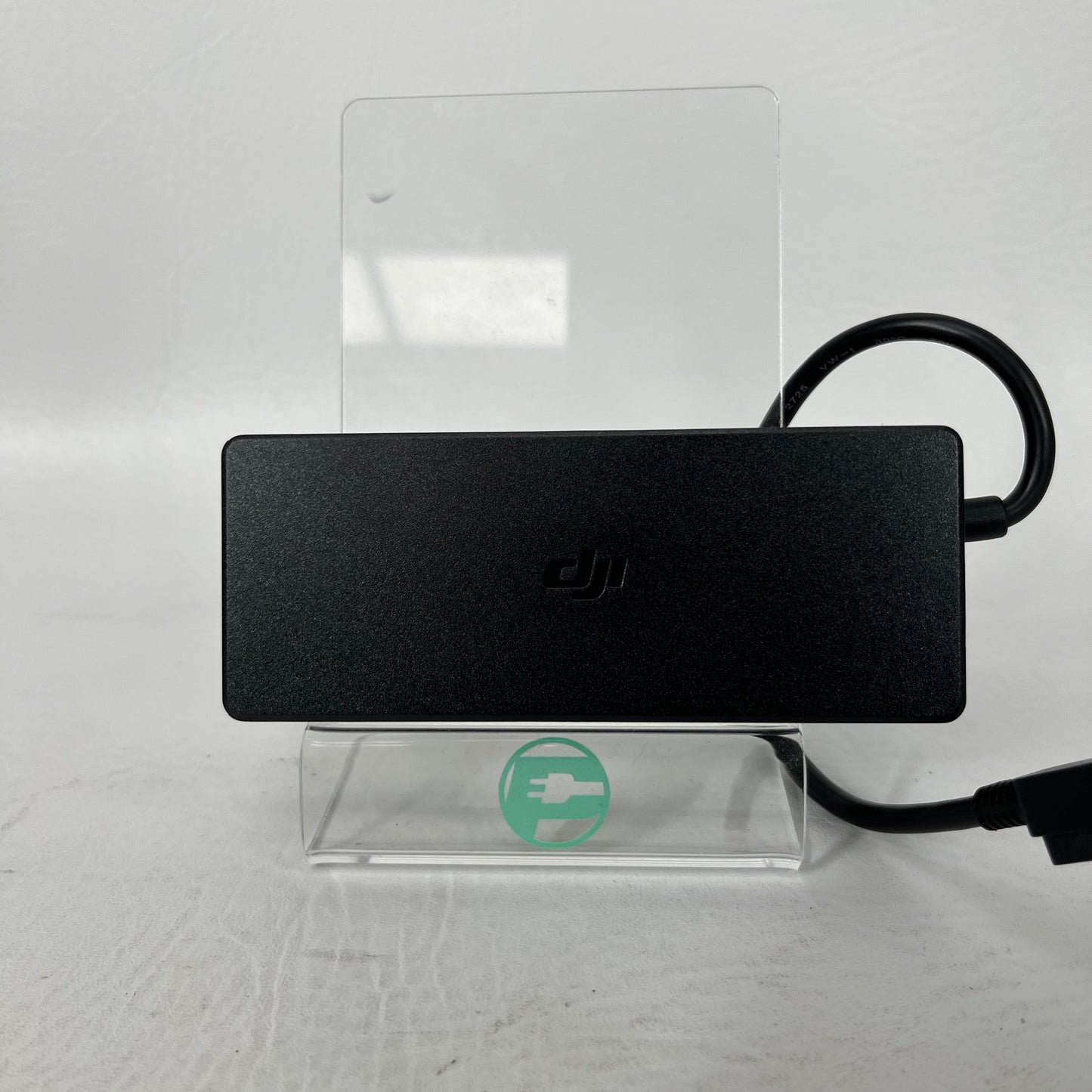 DJI Air 2S Fly More Combo Drone Quadcopter  CP.MA.00000346.01