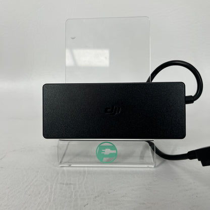 DJI Air 2S Fly More Combo Drone Quadcopter  CP.MA.00000346.01