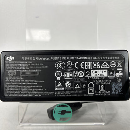 DJI Air 2S Fly More Combo Drone Quadcopter  CP.MA.00000346.01