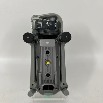 DJI Air 2S Fly More Combo Drone Quadcopter  CP.MA.00000346.01