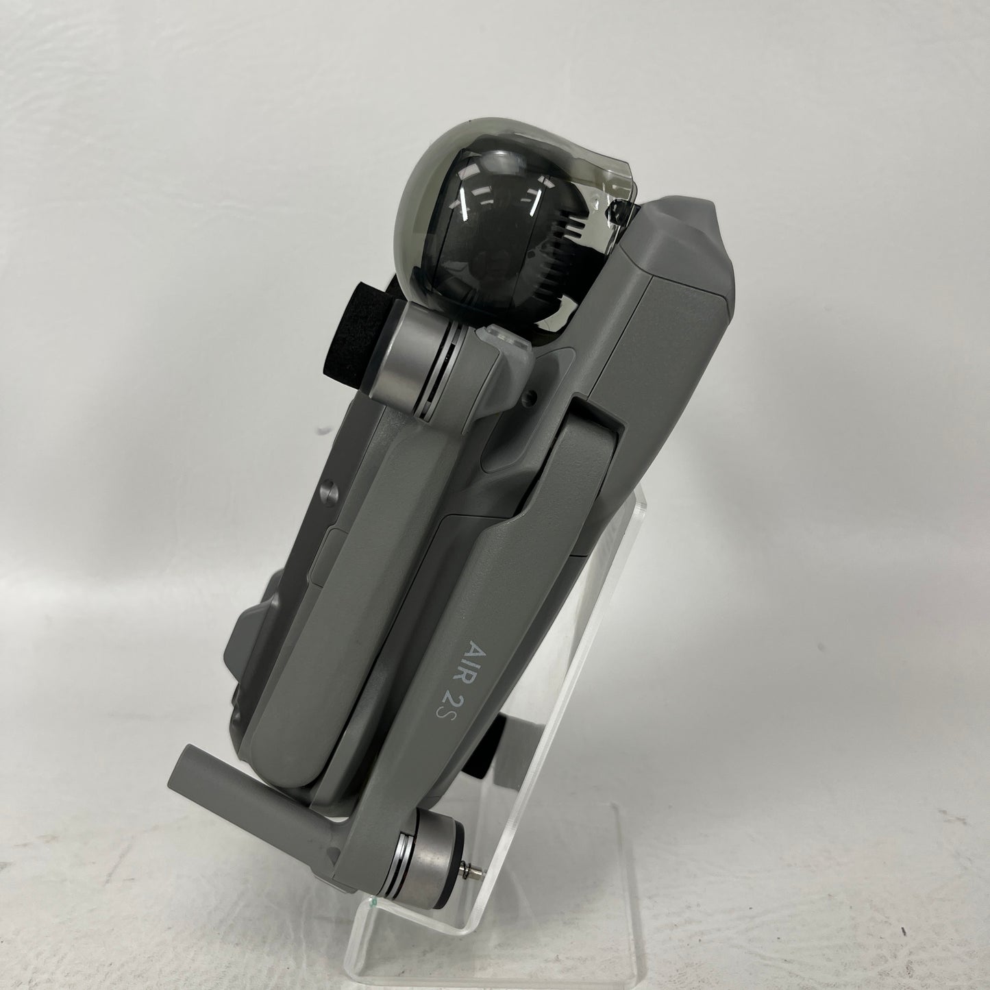 DJI Air 2S Fly More Combo Drone Quadcopter  CP.MA.00000346.01