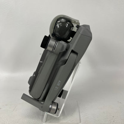 DJI Air 2S Fly More Combo Drone Quadcopter  CP.MA.00000346.01