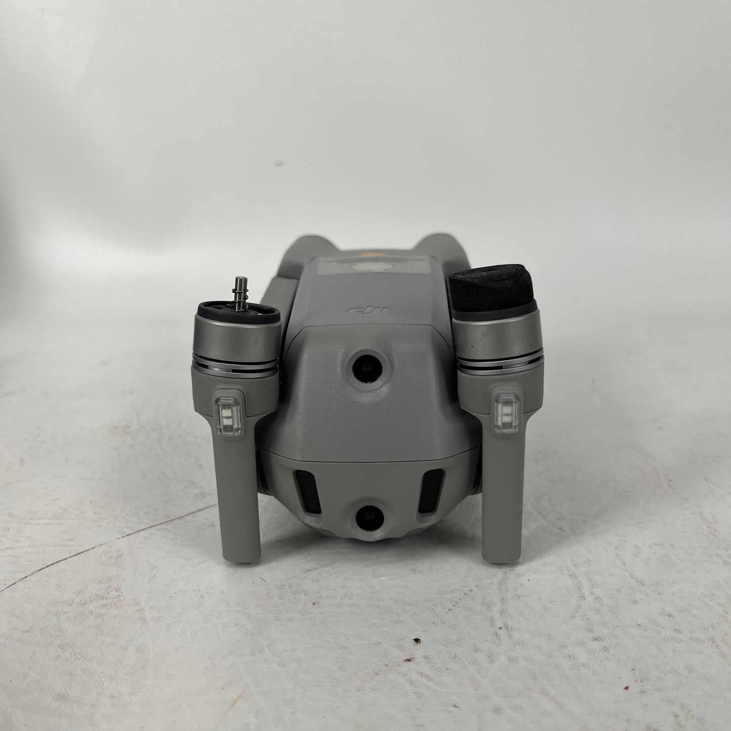DJI Air 2S Fly More Combo Drone Quadcopter  CP.MA.00000346.01