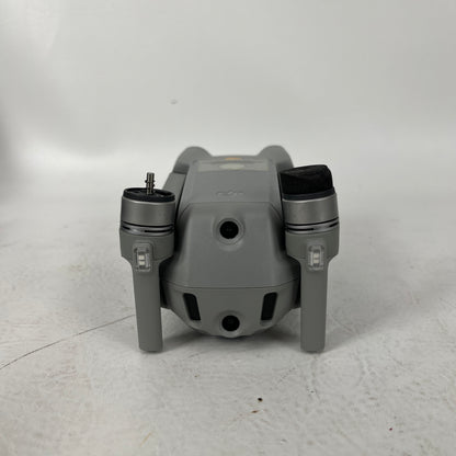 DJI Air 2S Fly More Combo Drone Quadcopter  CP.MA.00000346.01