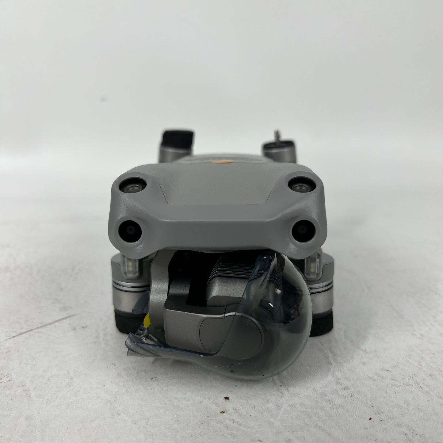 DJI Air 2S Fly More Combo Drone Quadcopter  CP.MA.00000346.01