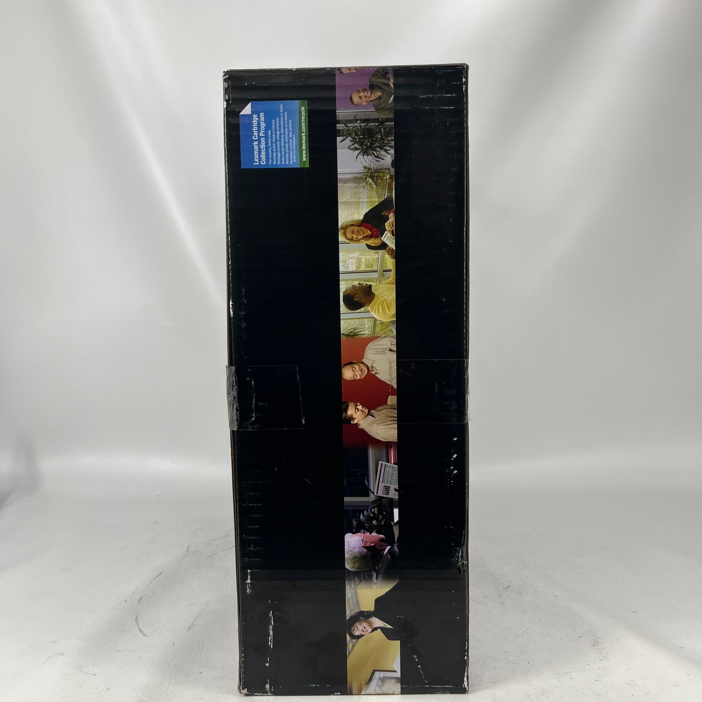New Lexmark C950X73G CT350879 Black Photoconductor Kit