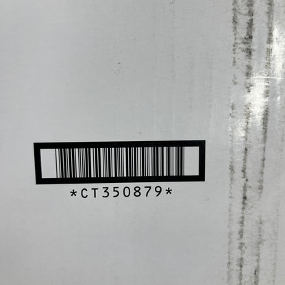 New Lexmark C950X73G CT350879 Black Photoconductor Kit
