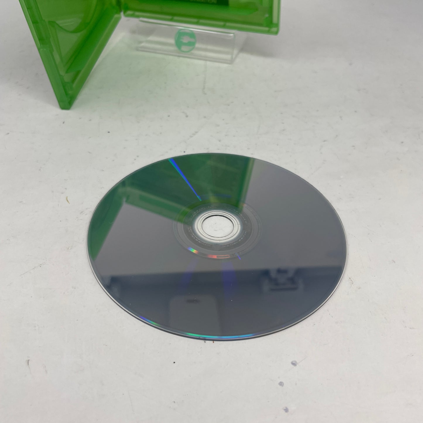 Guardians of the Galaxy: The Telltale Series (Microsoft Xbox One, 2017)
