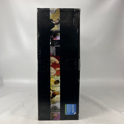 New Lexmark C950X73G CT350879 Black Photoconductor Kit