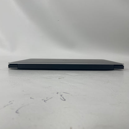 Dell XPS 9560 15.6" i7-7700HQ 2.8GHz 16GB RAM 1TB SSD GeForce GTX 1050