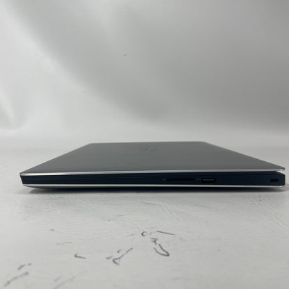 Dell XPS 9560 15.6" i7-7700HQ 2.8GHz 16GB RAM 1TB SSD GeForce GTX 1050