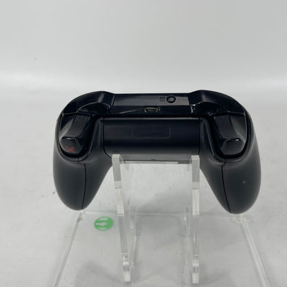 Microsoft Xbox Wireless Controller PUBG Limited Edition Black WL3-00115