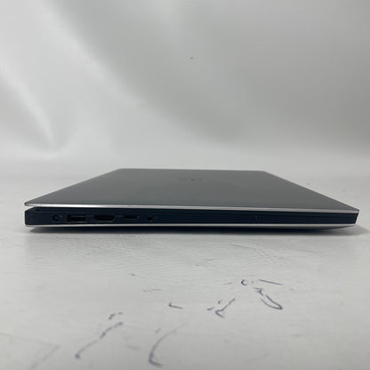 Dell XPS 9560 15.6" i7-7700HQ 2.8GHz 16GB RAM 1TB SSD GeForce GTX 1050