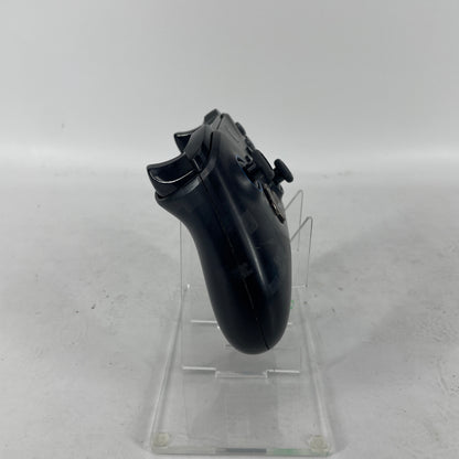 Microsoft Xbox Wireless Controller PUBG Limited Edition Black WL3-00115