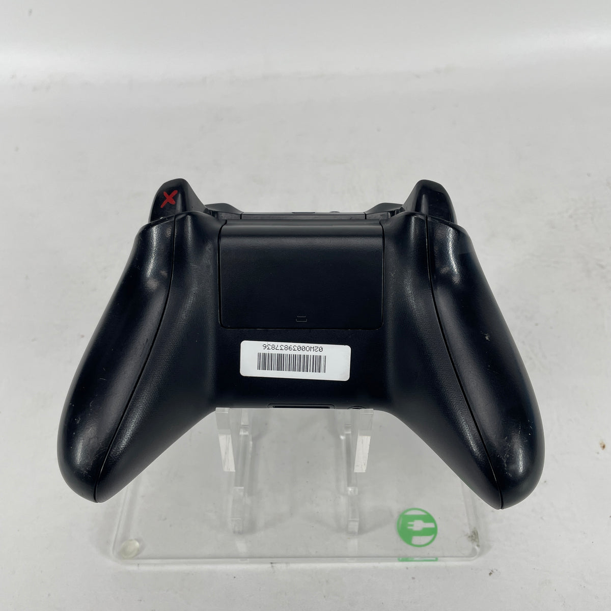 Microsoft Xbox Wireless Controller PUBG Limited Edition Black WL3-00115