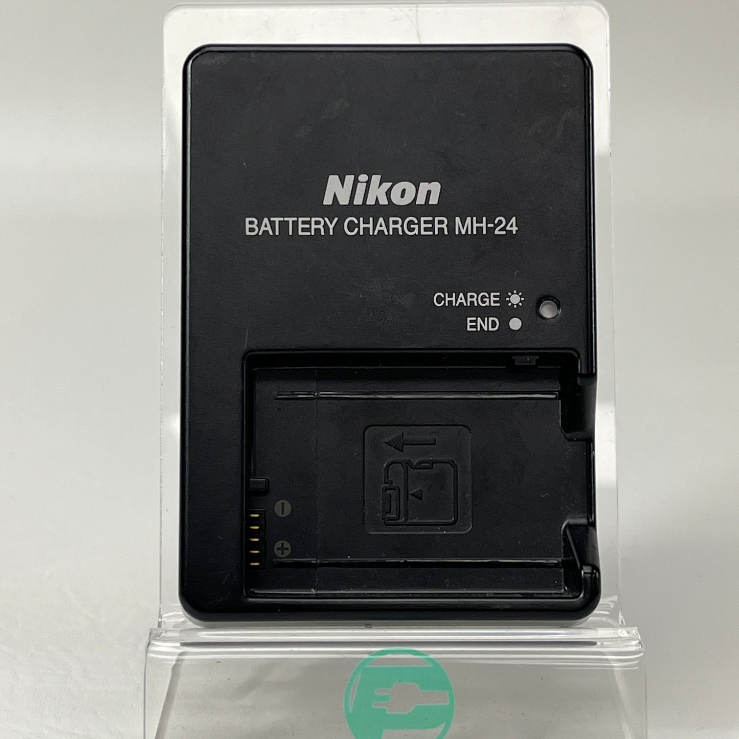 Nikon D3400 24.2MP Digital SLR DSLR Camera Body