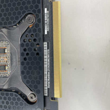 EVGA GeForce RTX 3080 Ti FTW3 Ultra Gaming 12GB GDDR6X Graphics Card 12G-P5-3967-KR
