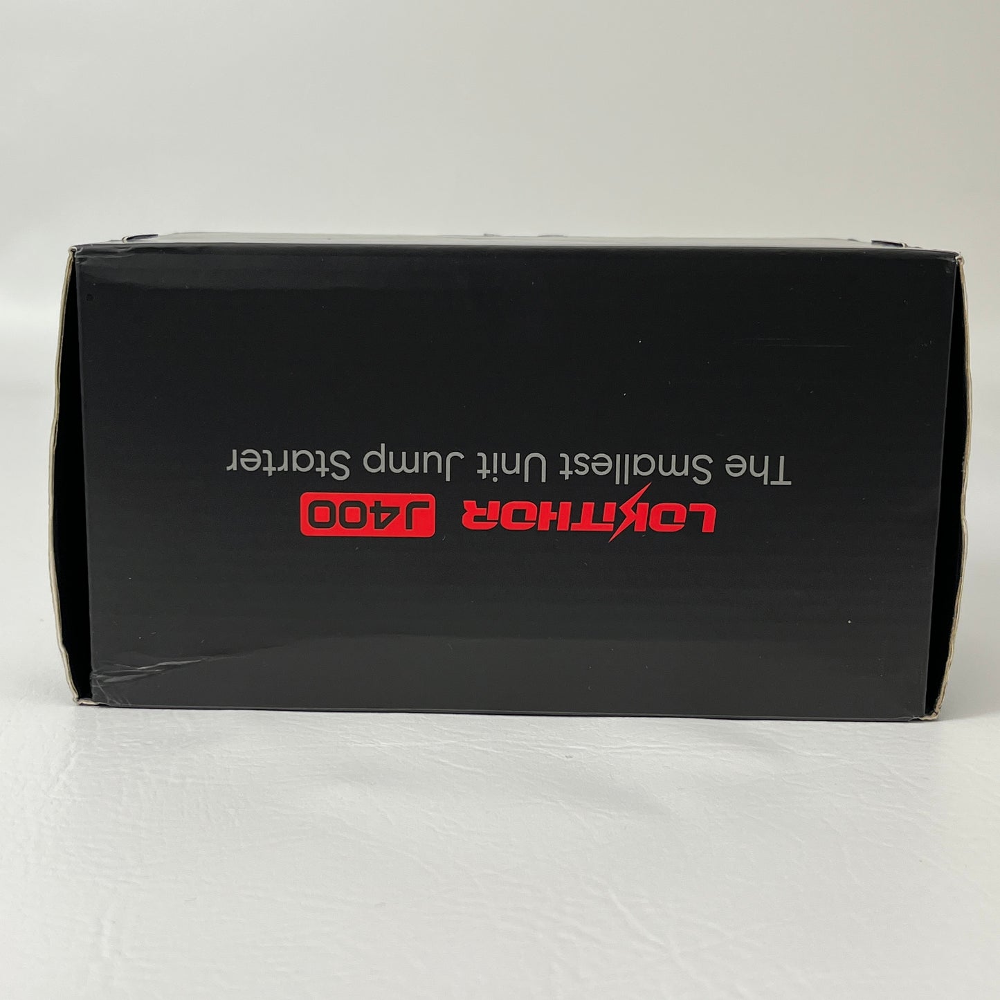 Lokithor J400O 2000A 12V Portable Lthium Jump Starter
