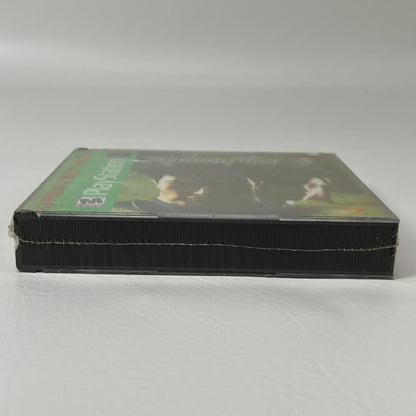 New Syphon Filter 3 (Sony PlayStation 1 PS1, 2001)