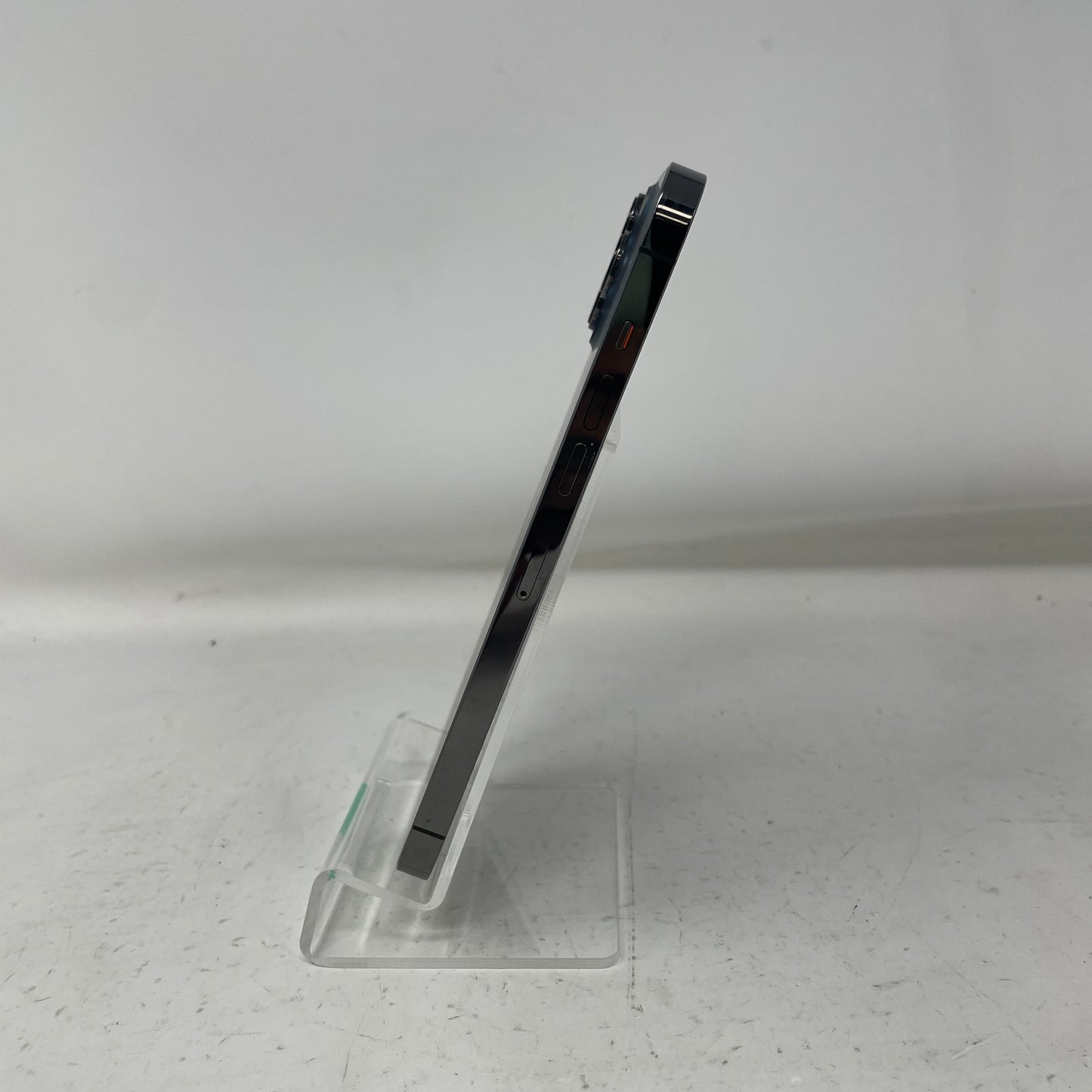 Factory Unlocked Apple iPhone 13 Pro Max 256GB Graphite MLEJ3LL/A