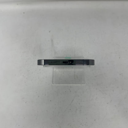 Factory Unlocked Apple iPhone 13 Pro Max 256GB Graphite MLEJ3LL/A