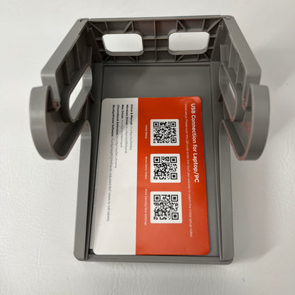 Munbyn ITPP941B 4x6 Shipping Label Thermal Printer