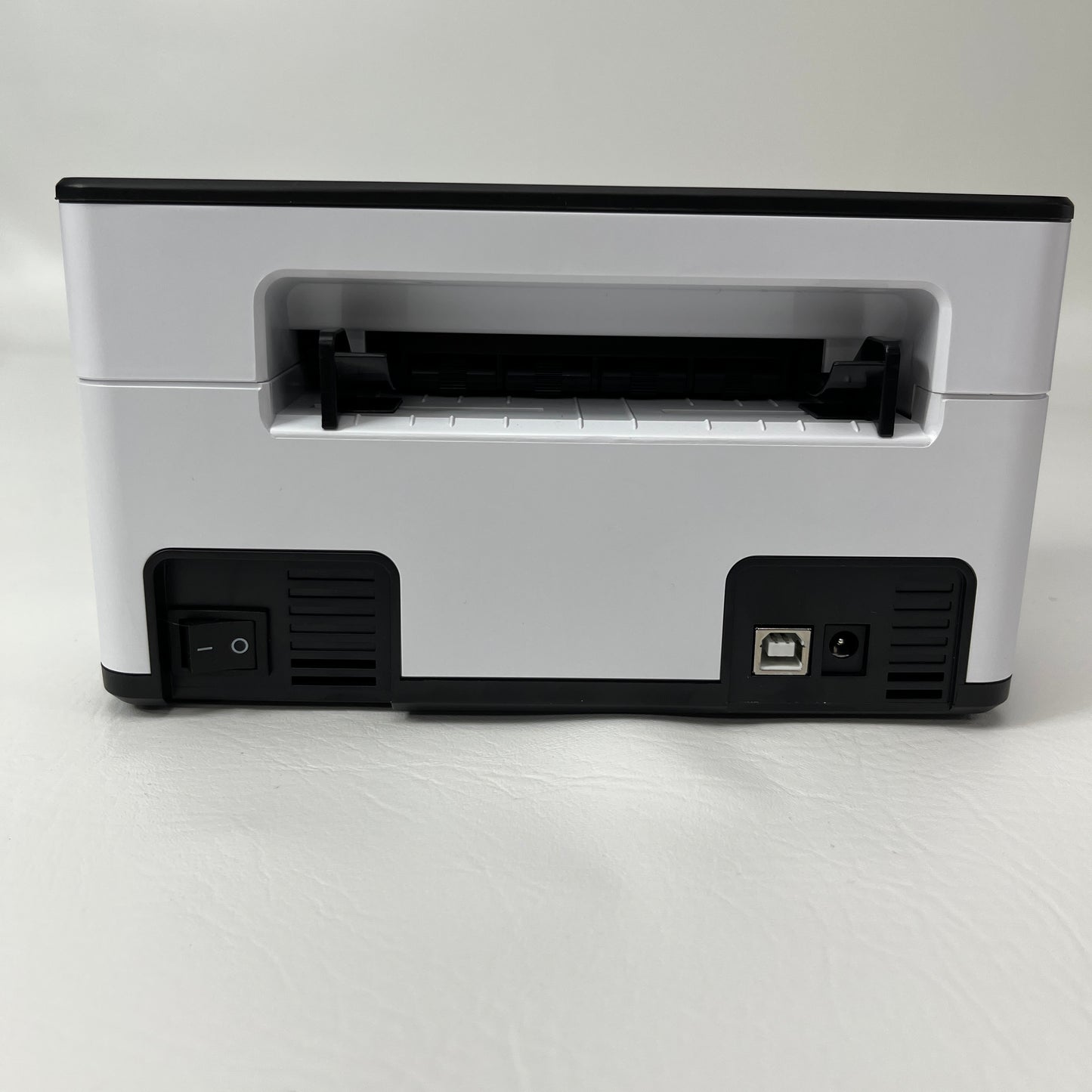 Munbyn ITPP941B 4x6 Shipping Label Thermal Printer