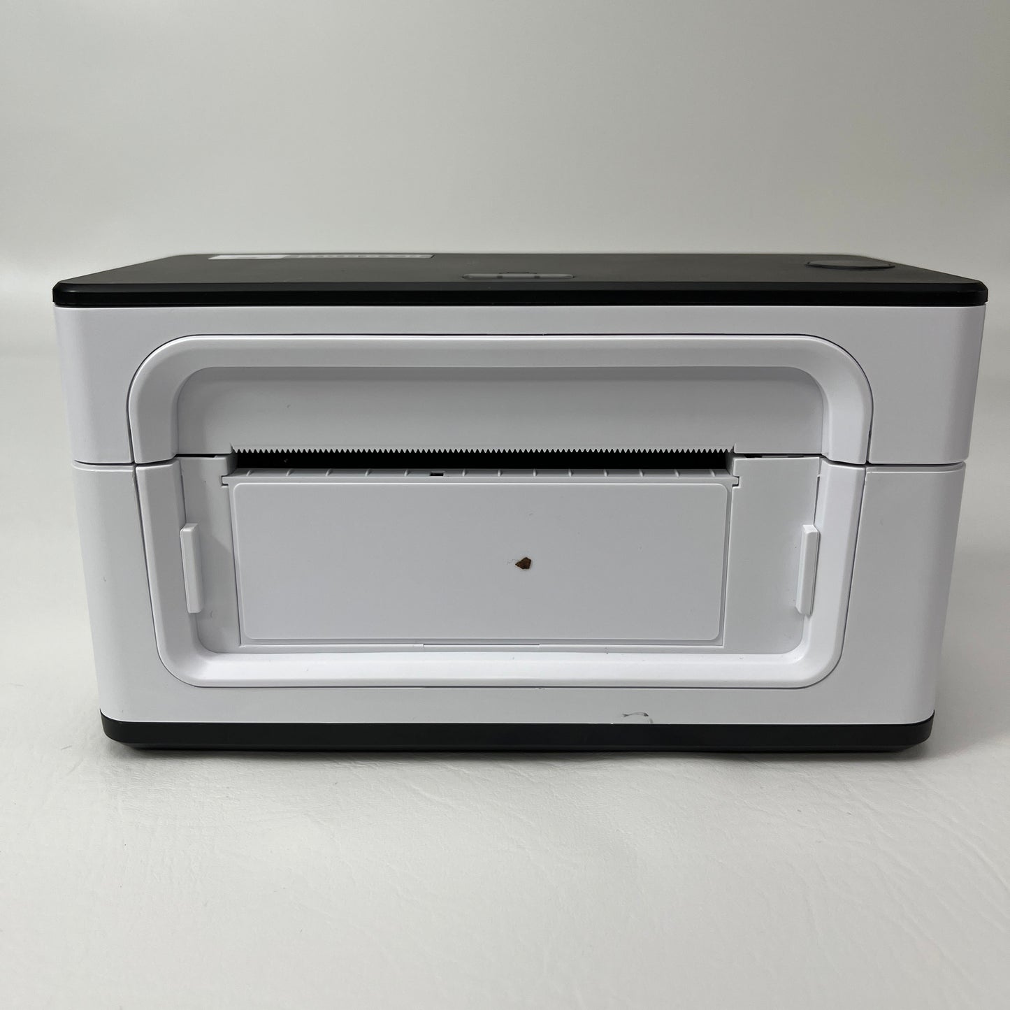 Munbyn ITPP941B 4x6 Shipping Label Thermal Printer