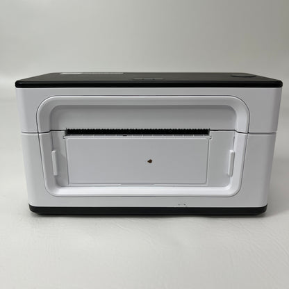 Munbyn ITPP941B 4x6 Shipping Label Thermal Printer